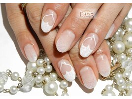 Ｎａｉｌ・ＶＯＬ１２９～４～