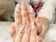 アズネイル(A's NAIL)の写真