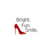 ブライト ファン スマイル(Bright.Fun.Smile.)のお店ロゴ