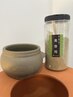 肌荒れ・美肌効果・エイジングケア【美容】  40分　¥5500