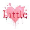 リトル(Little)のお店ロゴ