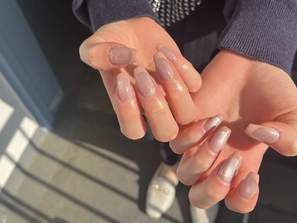 キキネイル 二子玉川(kikinail)の写真