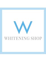 ホワイトニングショップ 高田馬場店&nbsp;whitening 高田馬場店