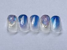 ルポ(repos)/25年6月　standard 定額