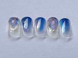 25年6月　standard 定額