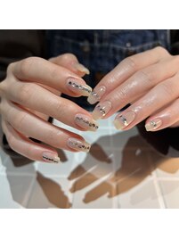 90min内でできるアート