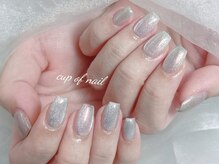 ノア ネイル(Noa Nail)/