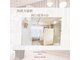 ファンシーウィンク(fancy-wink)の写真