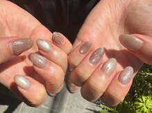 キーイン 高円寺北口店(KI-IN)/