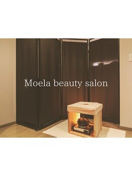 完全個室のリラクゼーションサロン