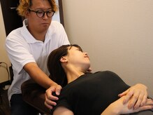 リラ ハティ 本町店(Rela Hati)