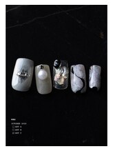 オー(eau)/New Design 2025010