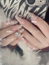 ドルチェネイル(Dolce.Nail)&nbsp;MARI 