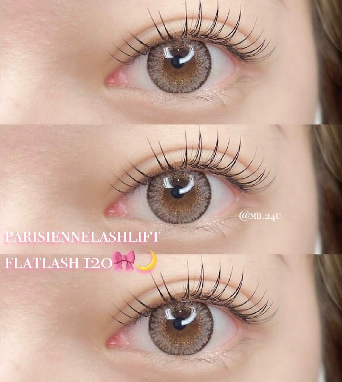 フォト｜ミロ バイ キング 心斎橋店(Milo by king)｜ホットペッパー