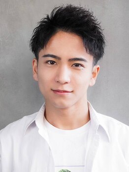 センス 新宿西口駅前(SENSE)/SENSE新宿西口/センス/メンズ