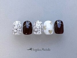 フルオーダーコース