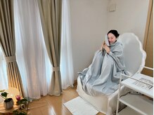 ヨサパーク ウイ(YOSA PARK Ui)/ルルオン