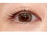 高橋限定 【ナチュラルな美まつげ♪】ラッシュリフトカール ¥5500