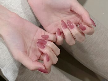 シーシーガーデン(CeCe Garden)/