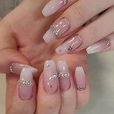 プリンセスフルールボーテ(Princesse Fleur Beaute)