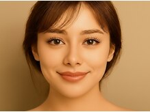 ボディキュア(BODYQA)の雰囲気（LEDワンラッシュで私らしく整える♪まつげは自分を語るもの♪）