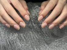 ニコ 高田馬場店(Niko)/クリアネイル