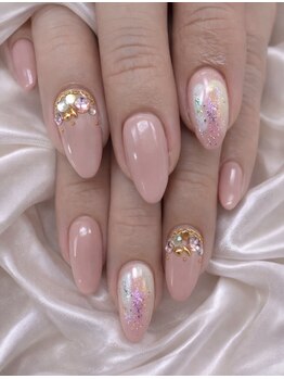 4本持ち込みデザイン