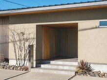 ブルースター(BlueStar)/新安城駅より車で10分