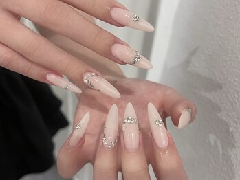 ユガール 渋谷(Ugirl)/チップ長さだし90分やり放題
