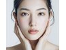 【プレゼントあり】"韓国肌管理白玉水光ピーリング"【口コミ投稿で割引】