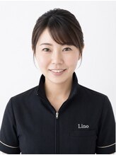 リノレア 摂津富田店(Lino_Lea) yu u