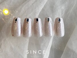 6月monthly basic design
