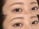 ナイスアイラッシュ 大阪梅田店(NICE EYELASH)の写真