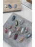 Hand【定額2本アート¥6500→5500円】オープンキャンペーン ¥おもろまちネイル