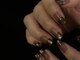 Fragola Nail Studioの写真/仕事帰りのお楽しみに！いちご金賞レストラン併設の極上空間で、お友達と癒やしの個性派ニュアンスネイルを