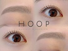 フープ 志木(HOOP)