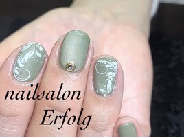 ボタニカルワンカラー初回8500円