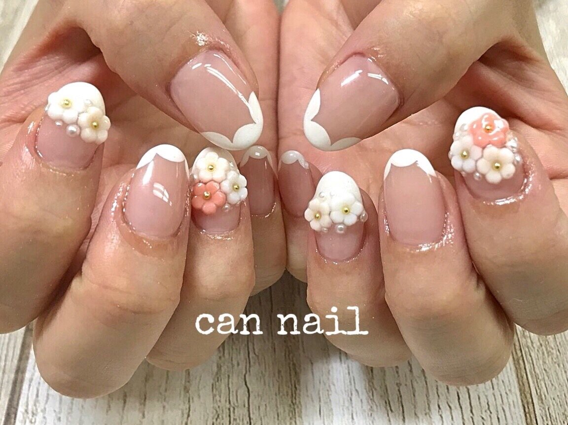 3dネイルパーツ ネイル ひよこ ハート イニシャル ネイルパーツ 3dネイルパーツ ネイル ひよこ ハート イニシャル ネイルパーツ 【公式