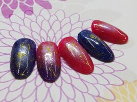 定額￥5700★オフ込