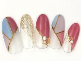 【オフ無料・ケア込】定額6500円