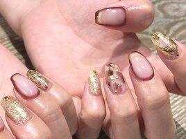 9月select(Q)5,580円~＊全10種