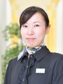 キレイ処 各務原店&nbsp;中山 