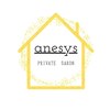 アネシス(anesys)のお店ロゴ