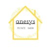アネシス(anesys)のお店ロゴ