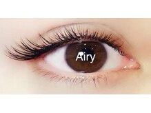 ラウレア(laule'a)/持続力に違い!!