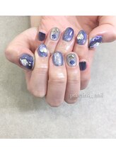 プライズアイリス アイラッシュ 池袋東口店(prize Iris eyelash)/スターギャラクシー【池袋】