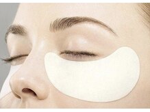 ヴィーナス(VENUS)/アイシート☆