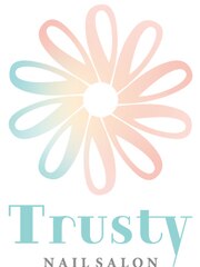 Trusty 新小岩(スタッフ一同)