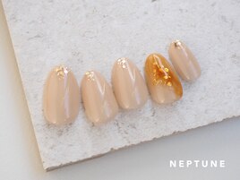 no.304 定額デザイン★ 6000円 F