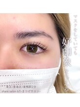 ビーティー(bT)/